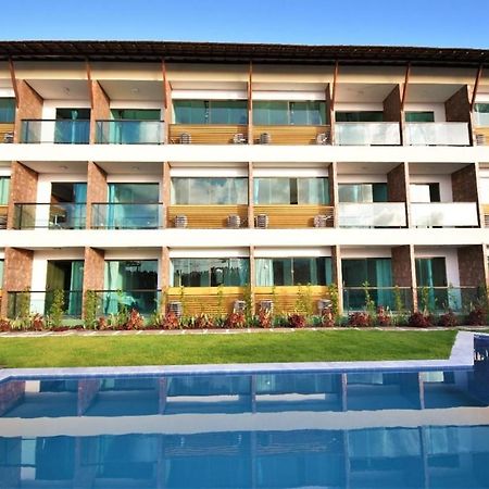 Pôrto das Galinhas Condominio Velas Do Porto מראה חיצוני תמונה
